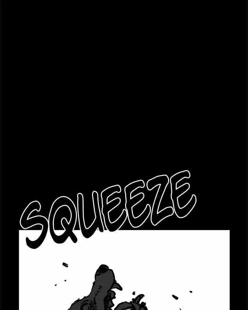 Mage Again Chapter 95