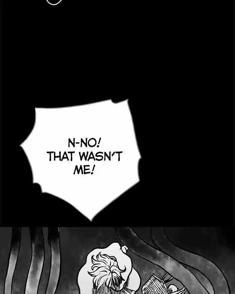 Mage Again Chapter 95