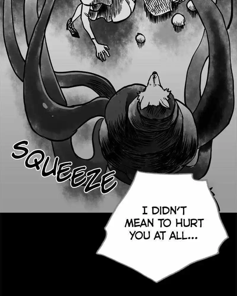 Mage Again Chapter 95