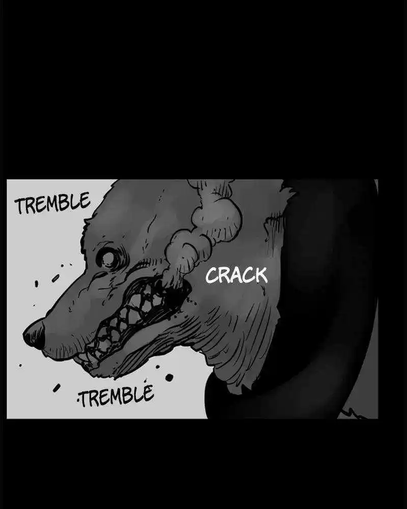 Mage Again Chapter 95