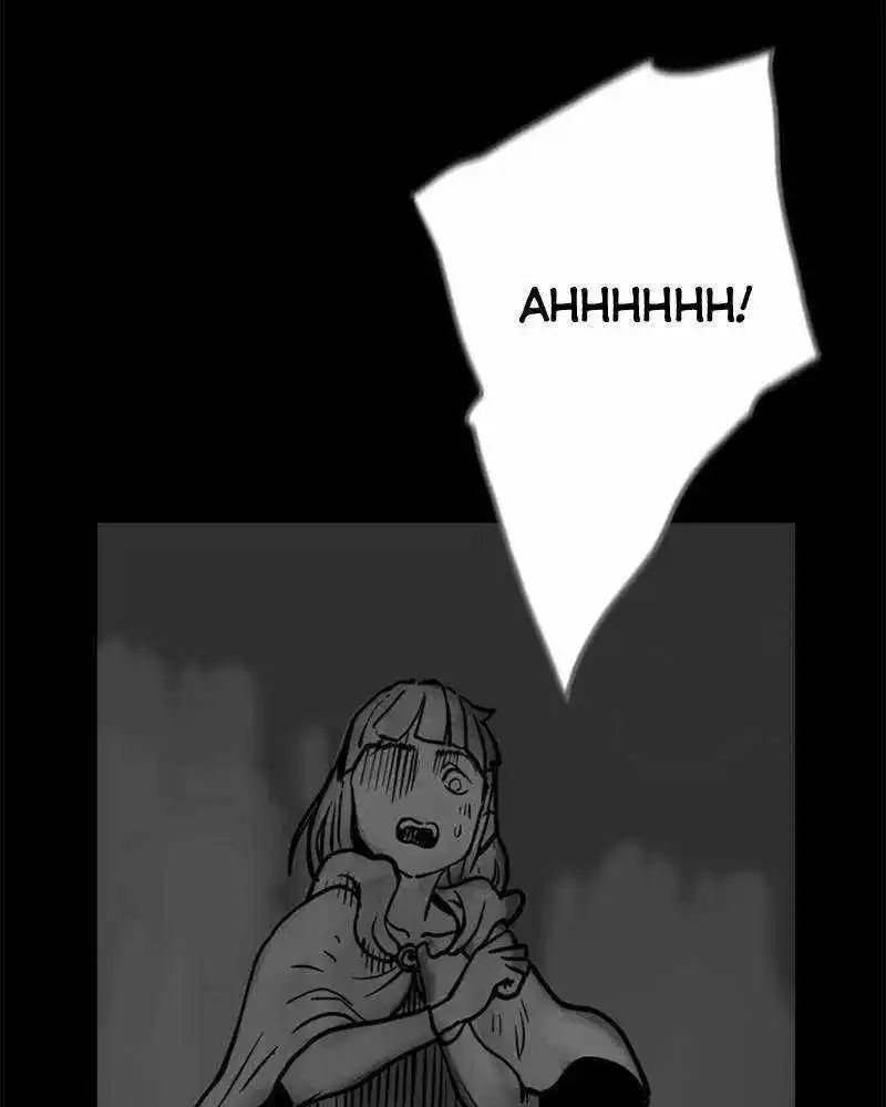 Mage Again Chapter 95