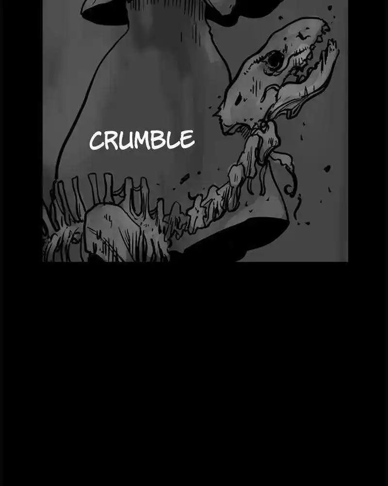 Mage Again Chapter 95