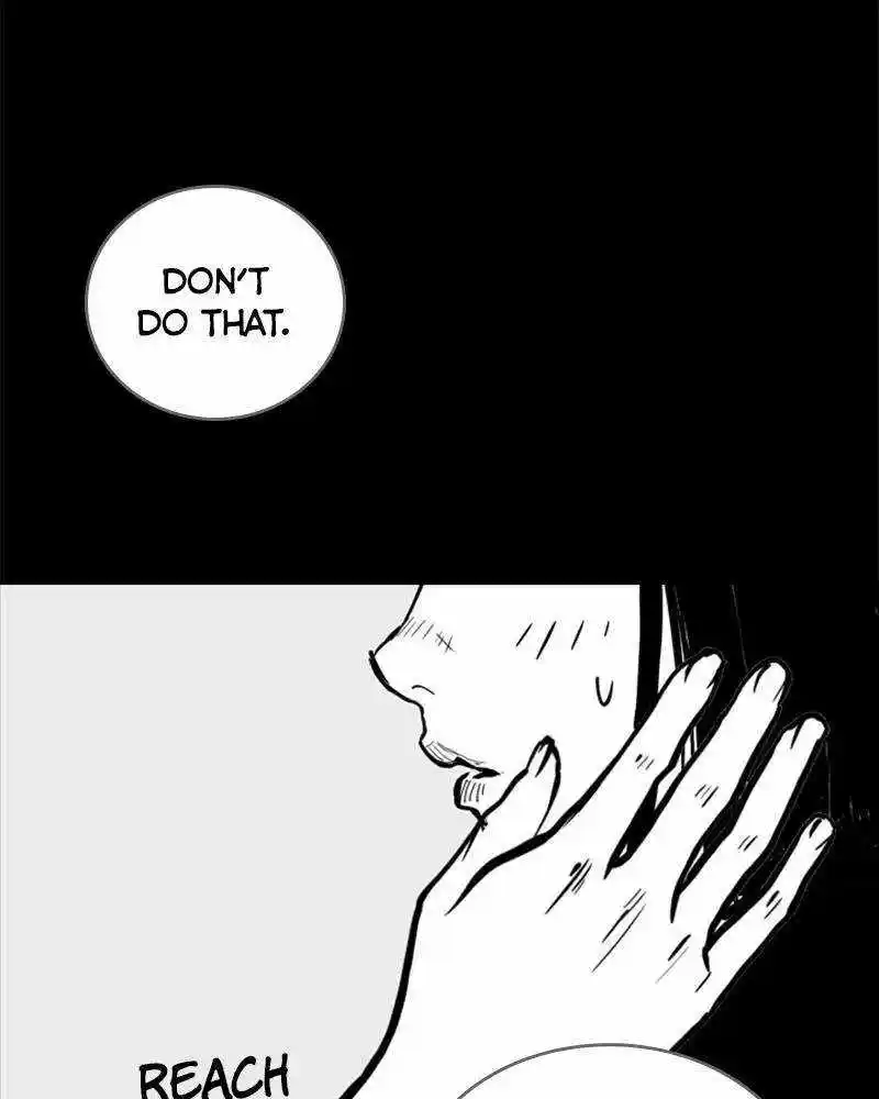 Mage Again Chapter 95