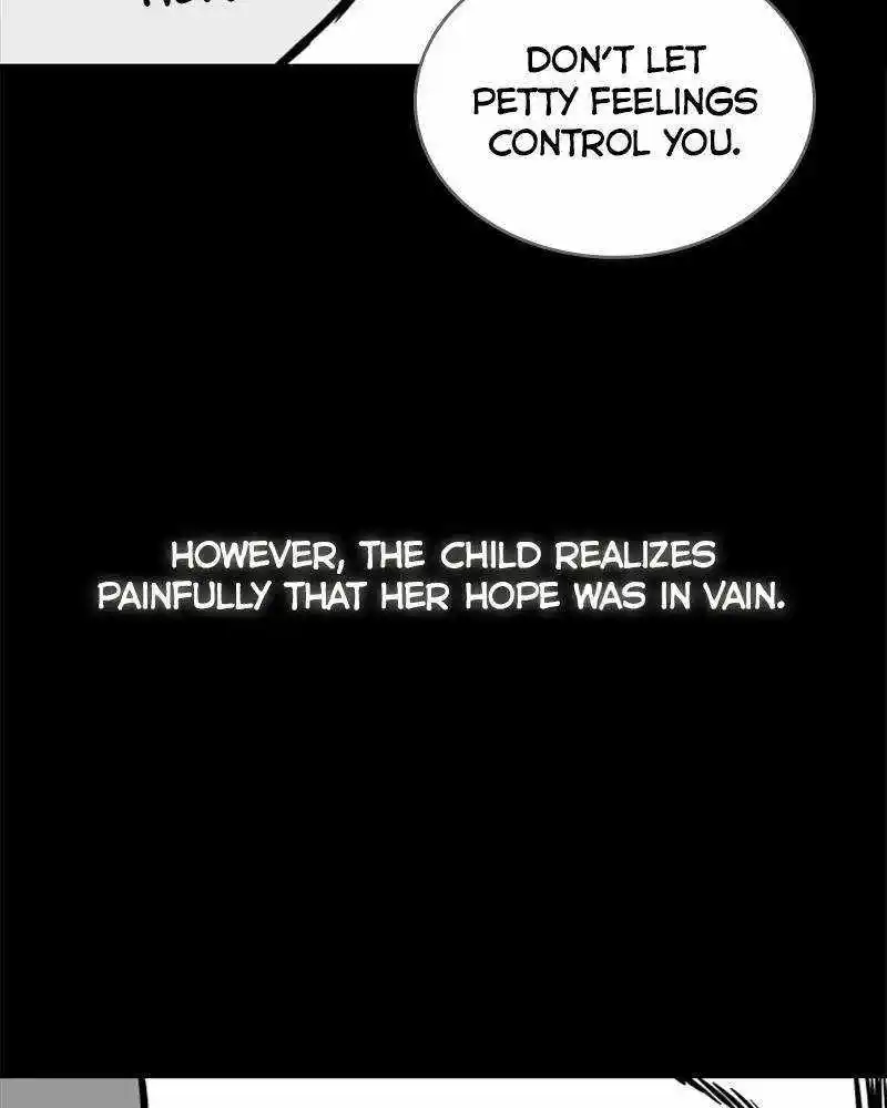 Mage Again Chapter 95