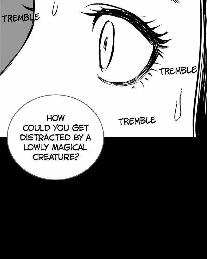 Mage Again Chapter 95