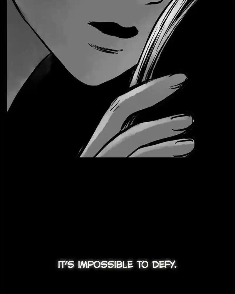 Mage Again Chapter 95