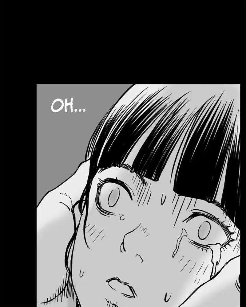 Mage Again Chapter 95