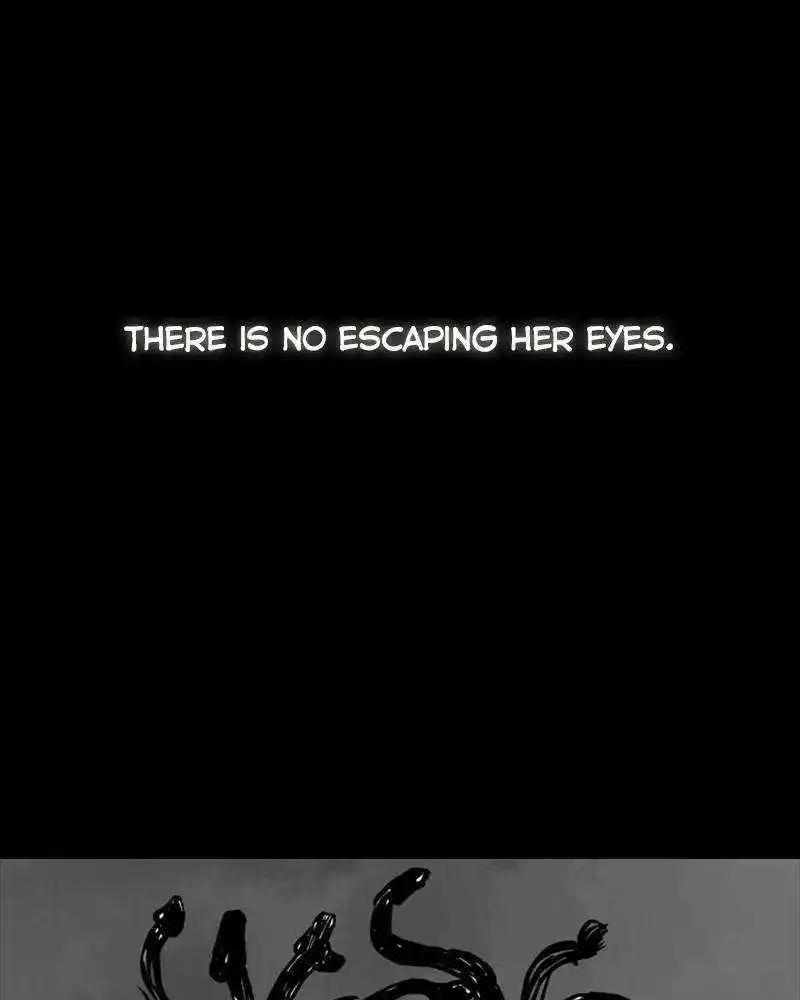 Mage Again Chapter 95