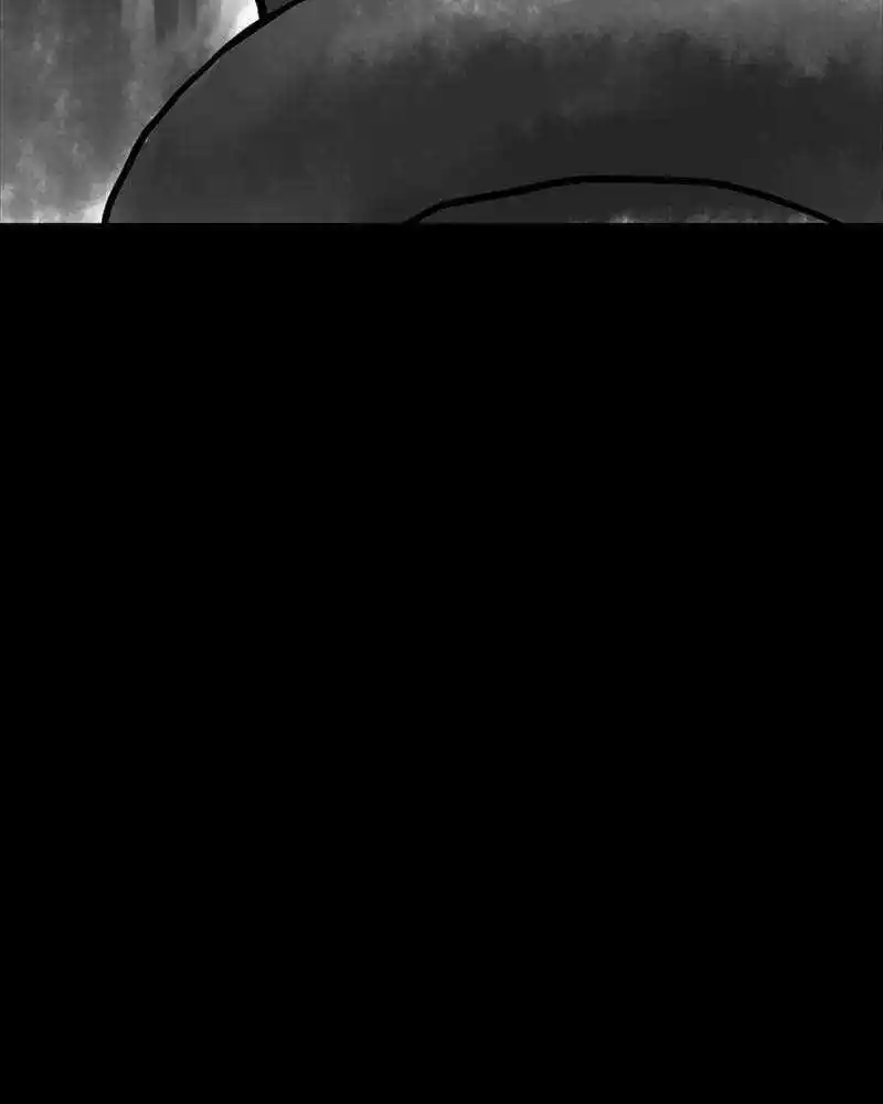 Mage Again Chapter 95