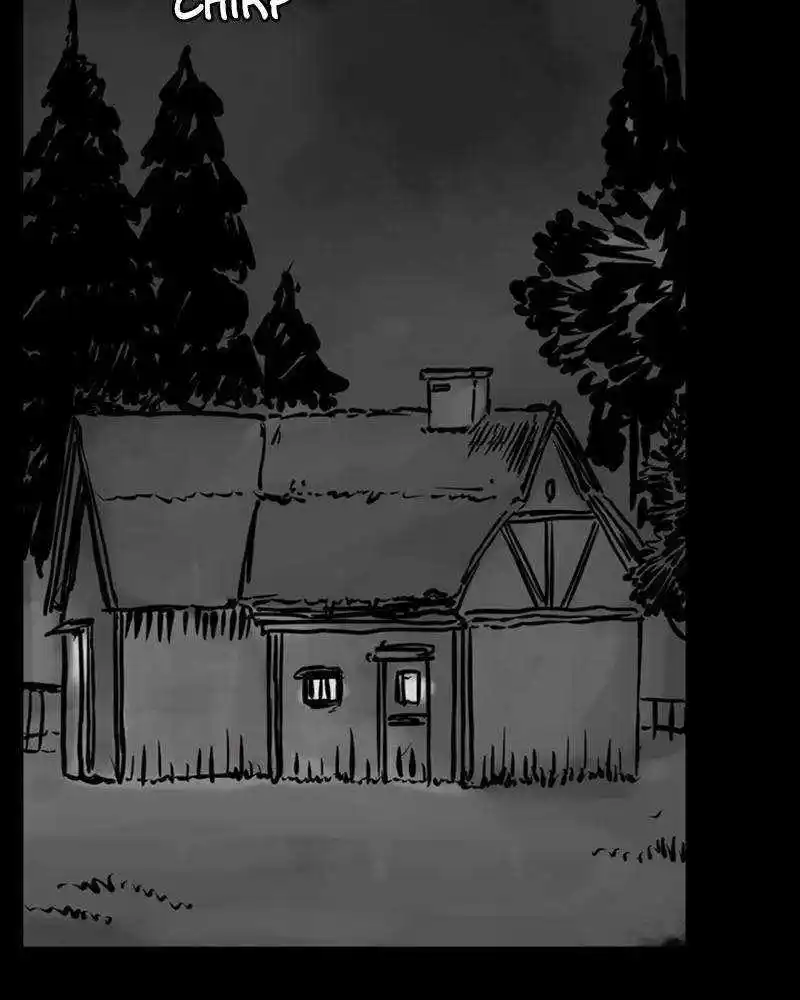 Mage Again Chapter 95