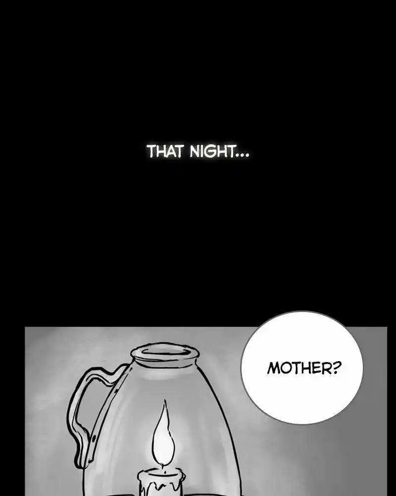 Mage Again Chapter 95