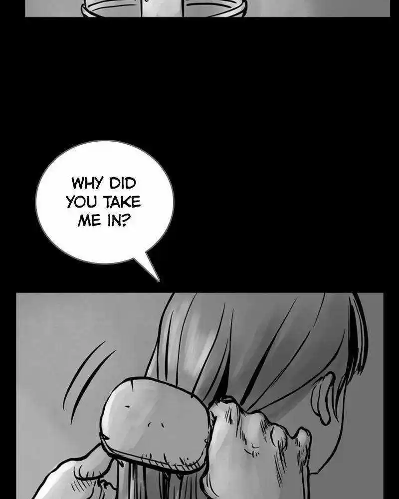 Mage Again Chapter 95