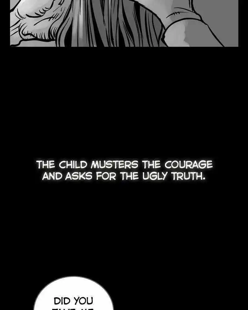 Mage Again Chapter 95