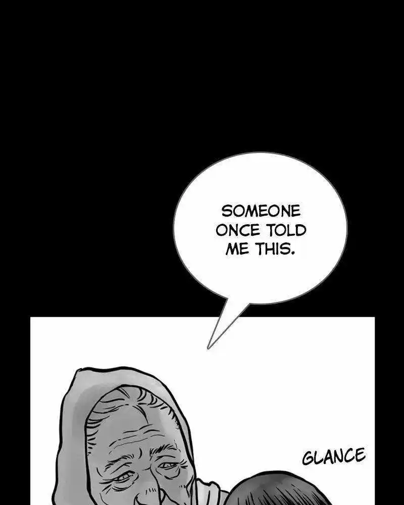 Mage Again Chapter 95