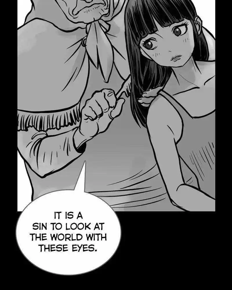 Mage Again Chapter 95