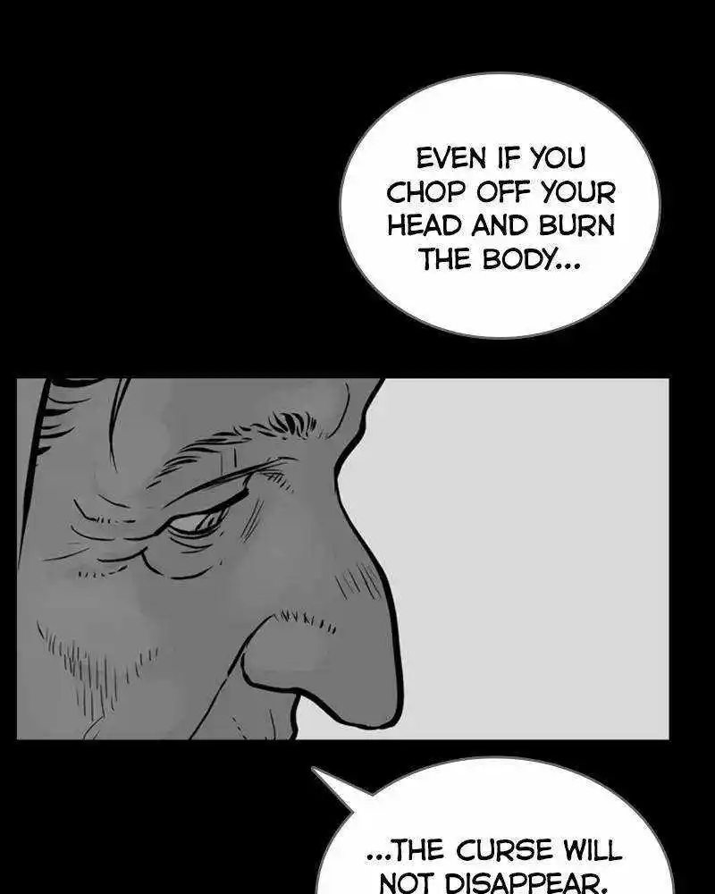 Mage Again Chapter 95