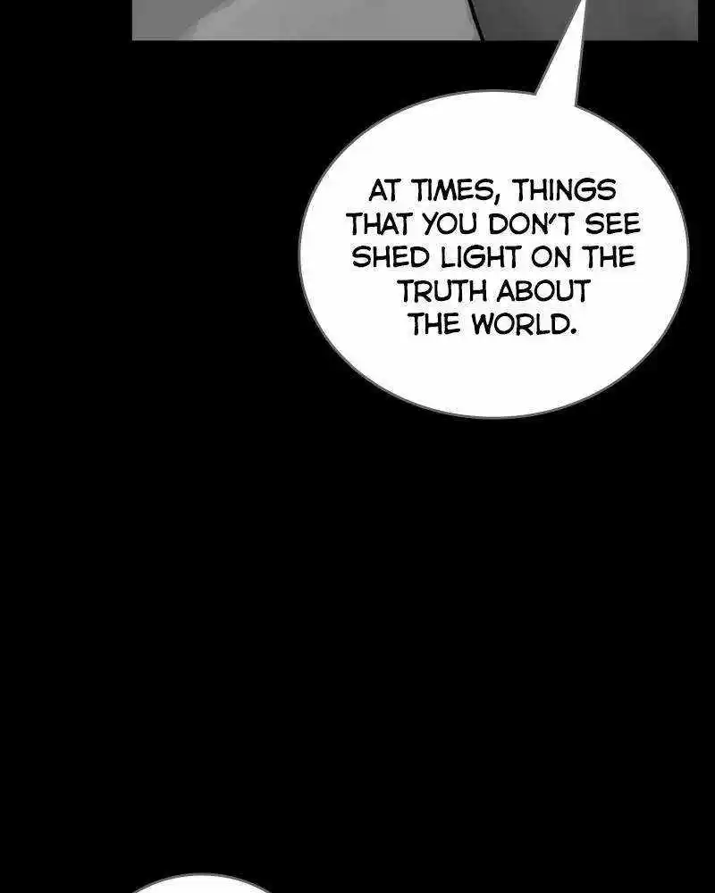 Mage Again Chapter 95