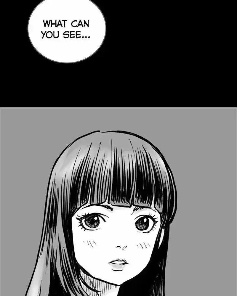 Mage Again Chapter 95