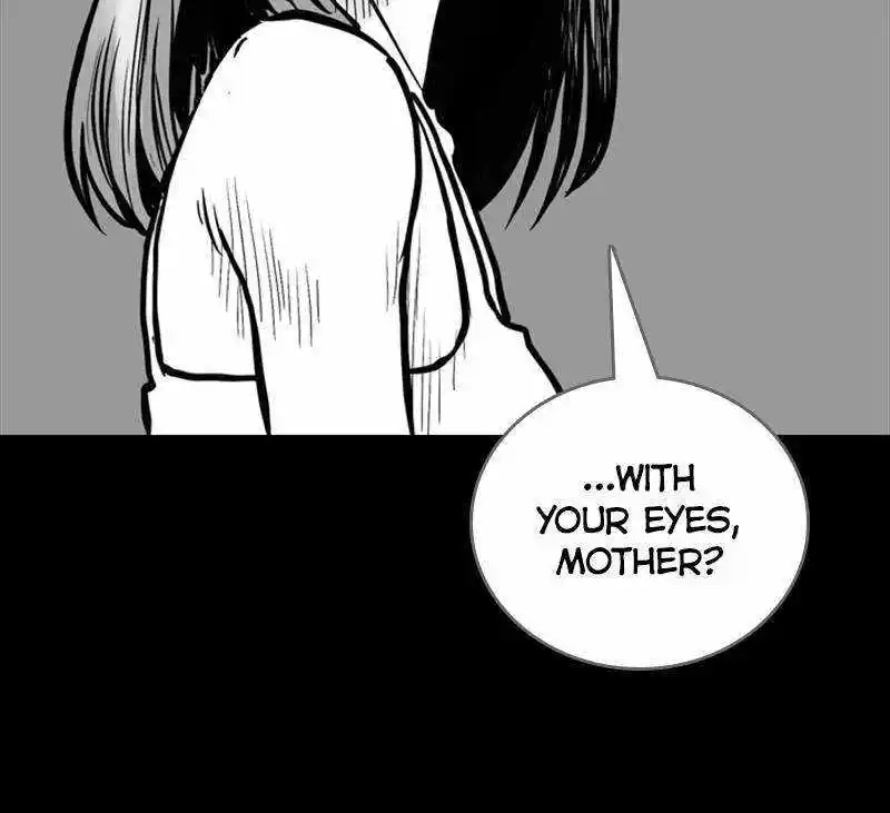 Mage Again Chapter 95