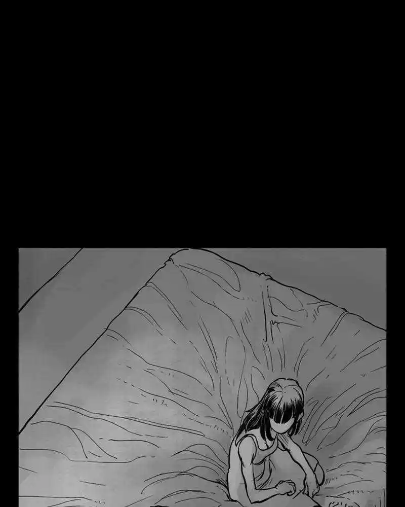 Mage Again Chapter 95