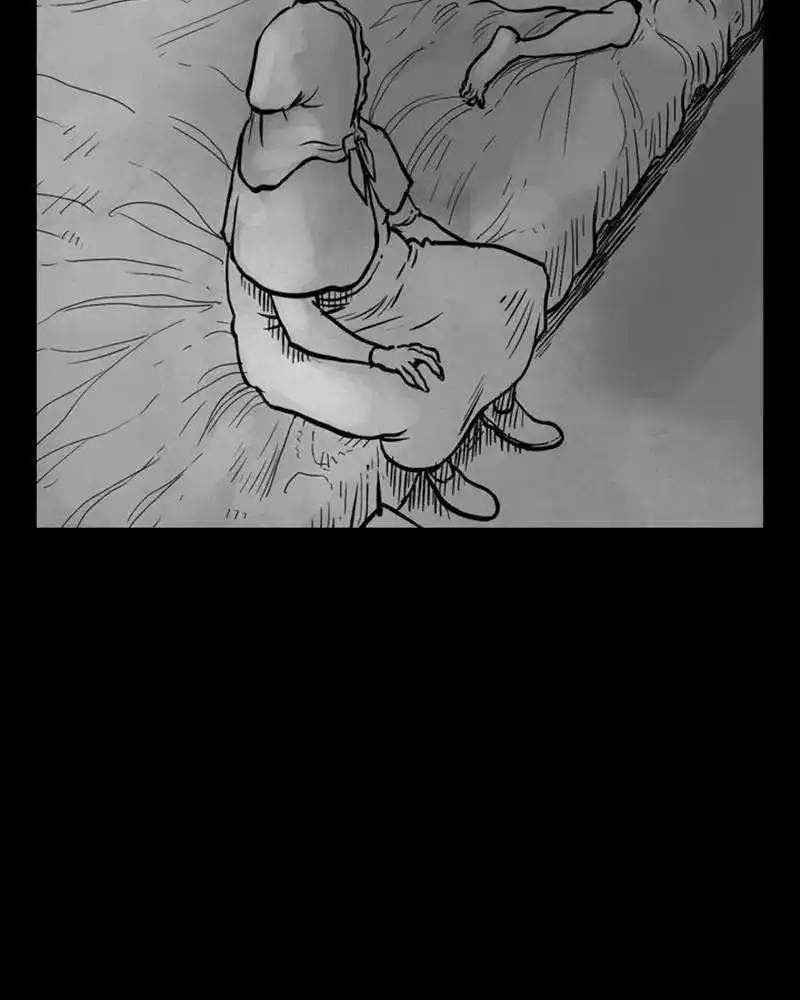 Mage Again Chapter 95