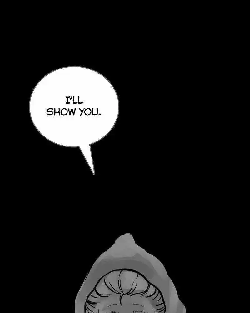 Mage Again Chapter 95