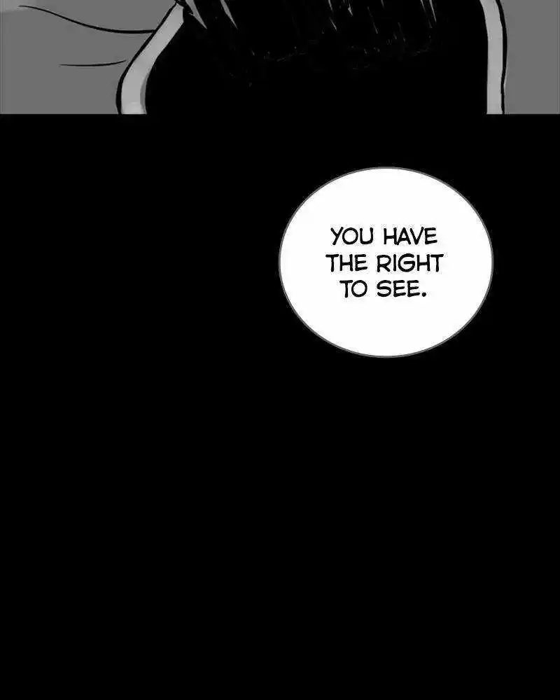 Mage Again Chapter 95