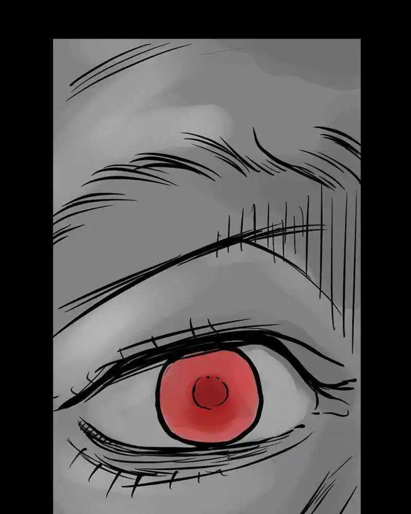 Mage Again Chapter 95