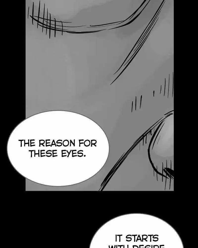 Mage Again Chapter 95