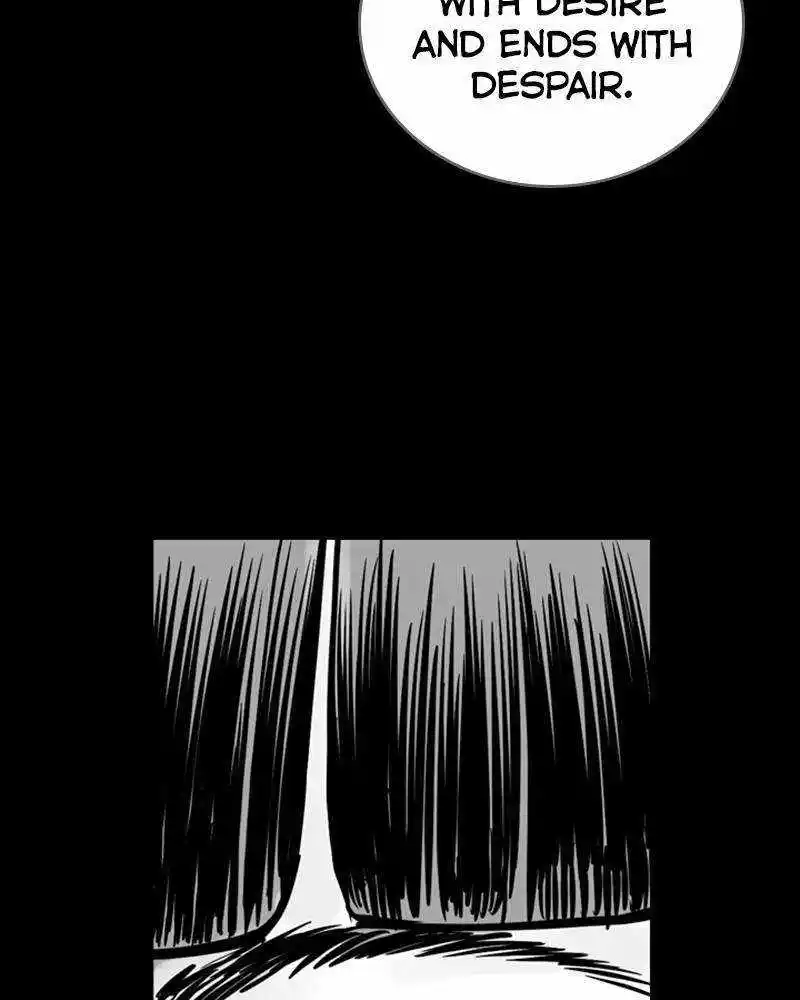 Mage Again Chapter 95