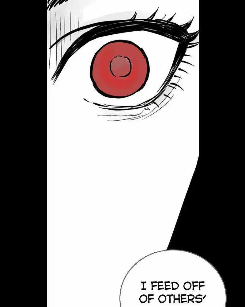 Mage Again Chapter 95