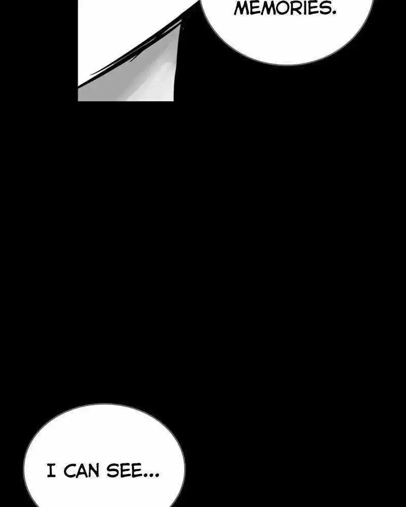 Mage Again Chapter 95