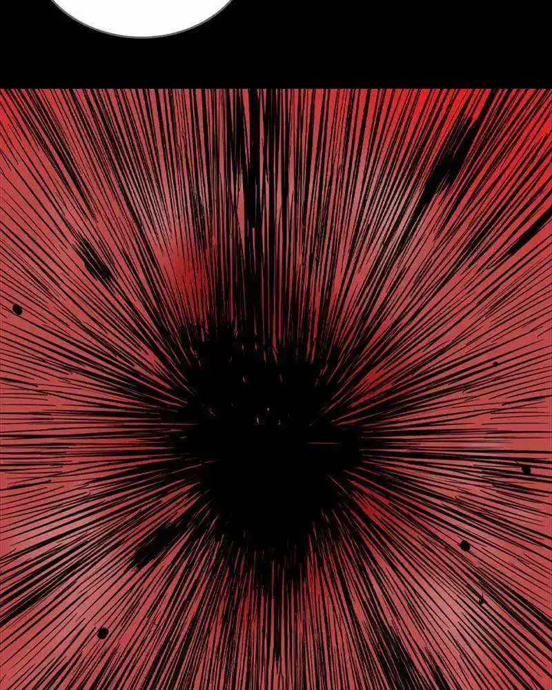 Mage Again Chapter 95