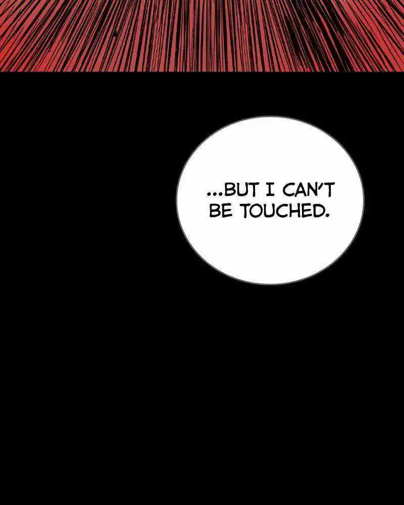 Mage Again Chapter 95