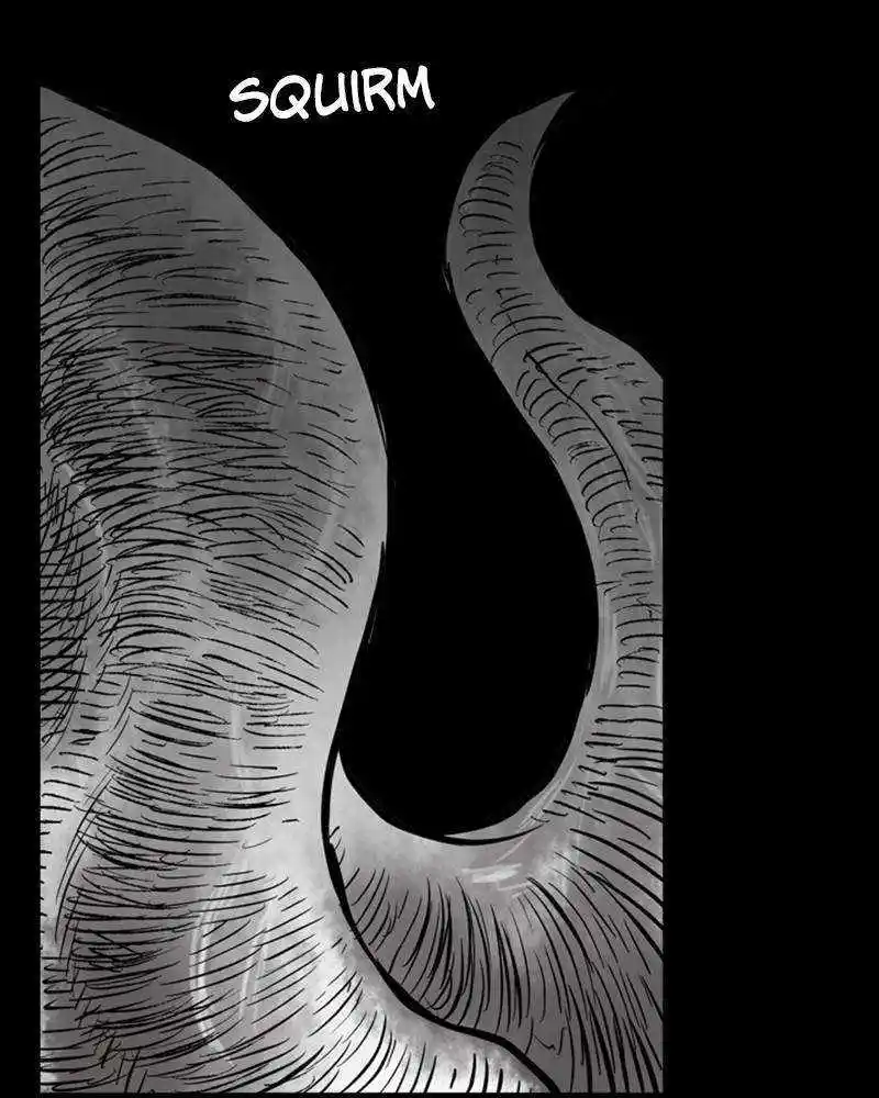 Mage Again Chapter 95