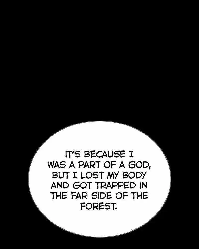 Mage Again Chapter 95