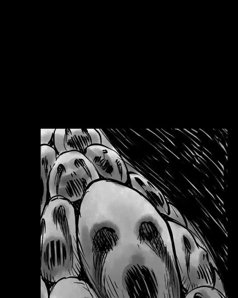 Mage Again Chapter 95