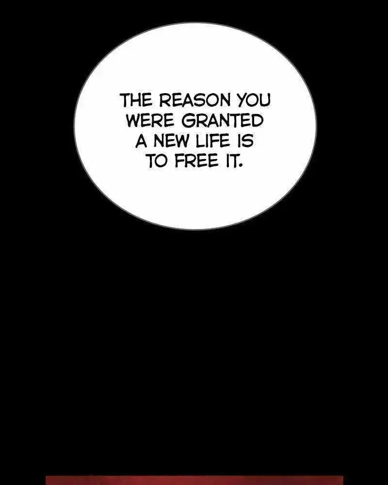 Mage Again Chapter 95