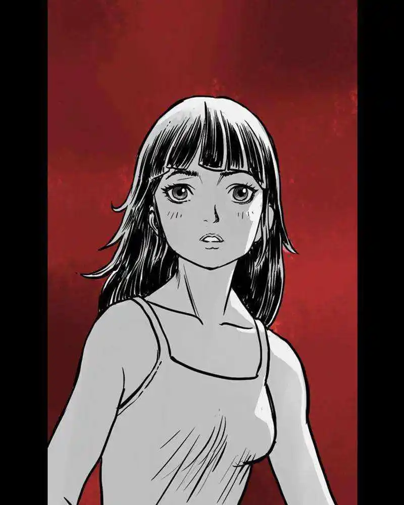 Mage Again Chapter 95