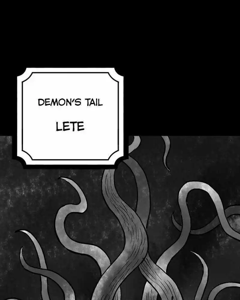 Mage Again Chapter 95