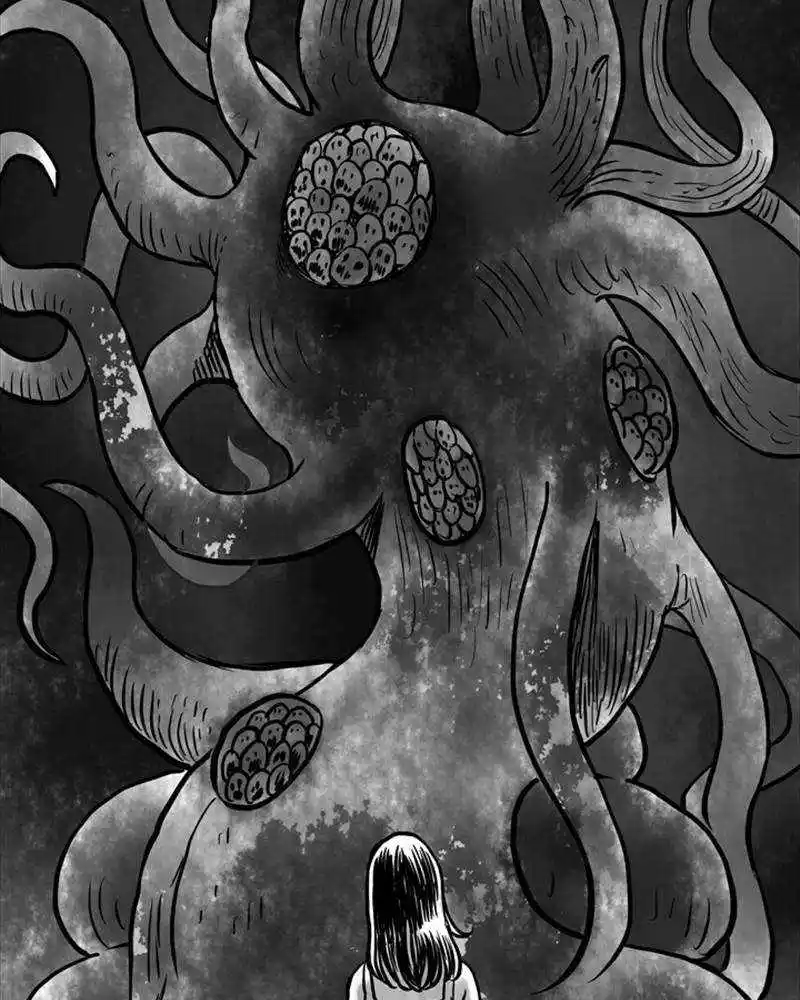 Mage Again Chapter 95