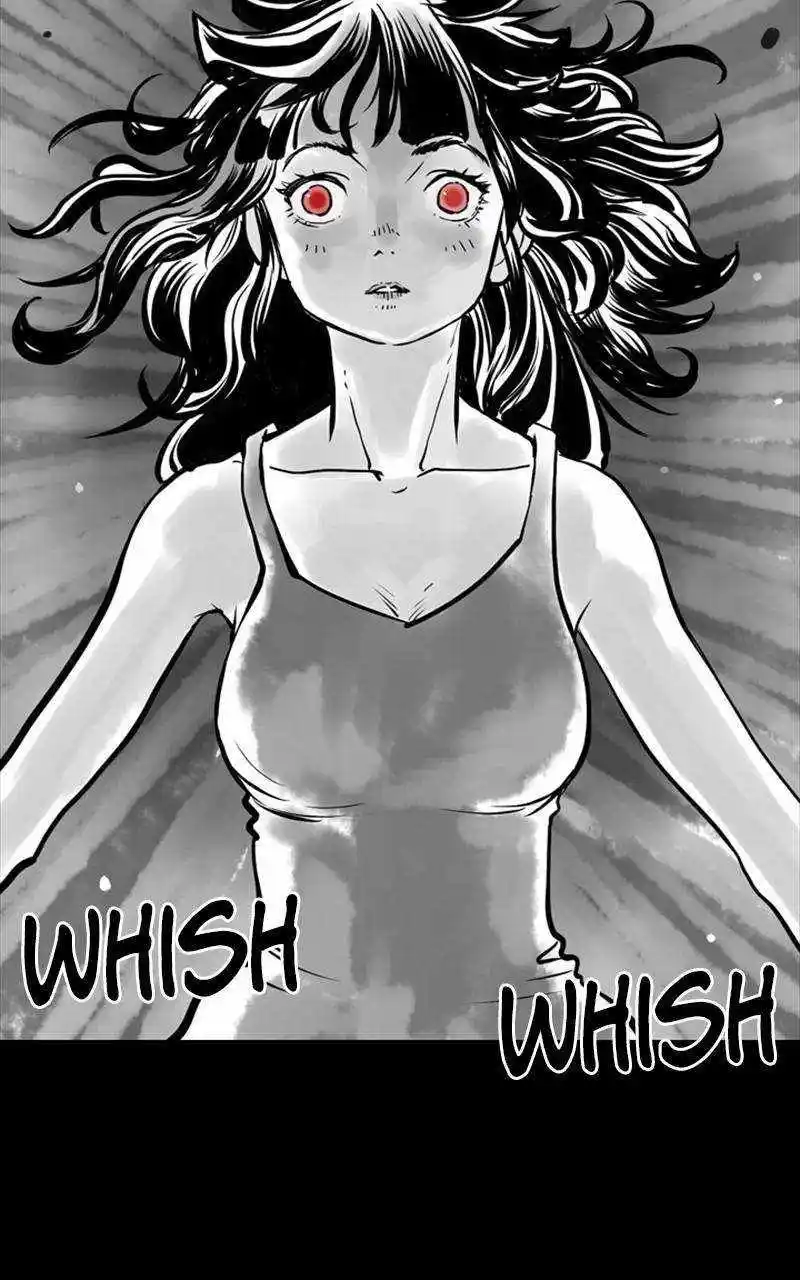 Mage Again Chapter 96