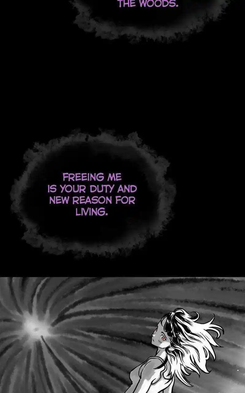 Mage Again Chapter 96