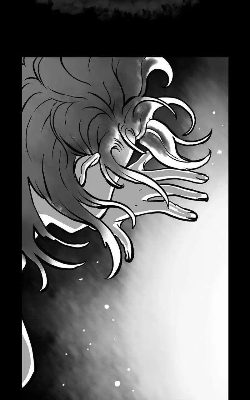 Mage Again Chapter 96