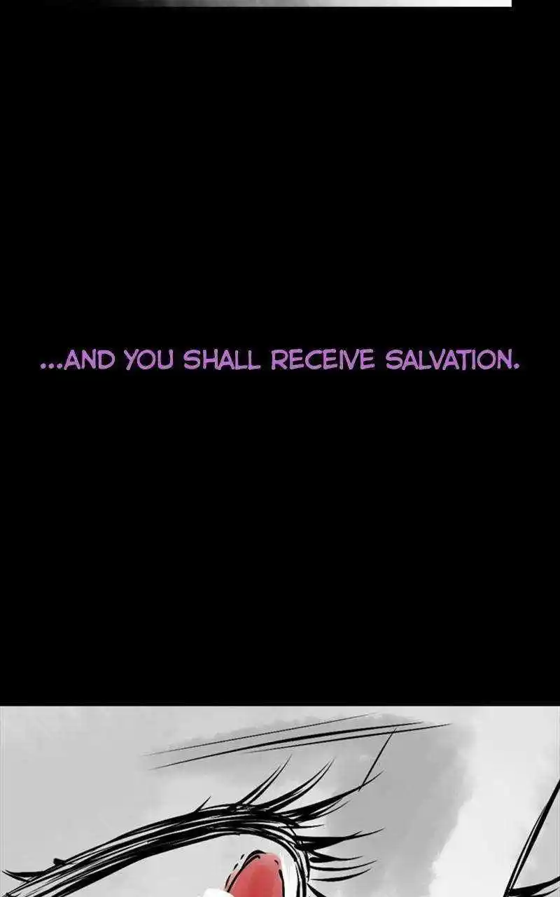 Mage Again Chapter 96