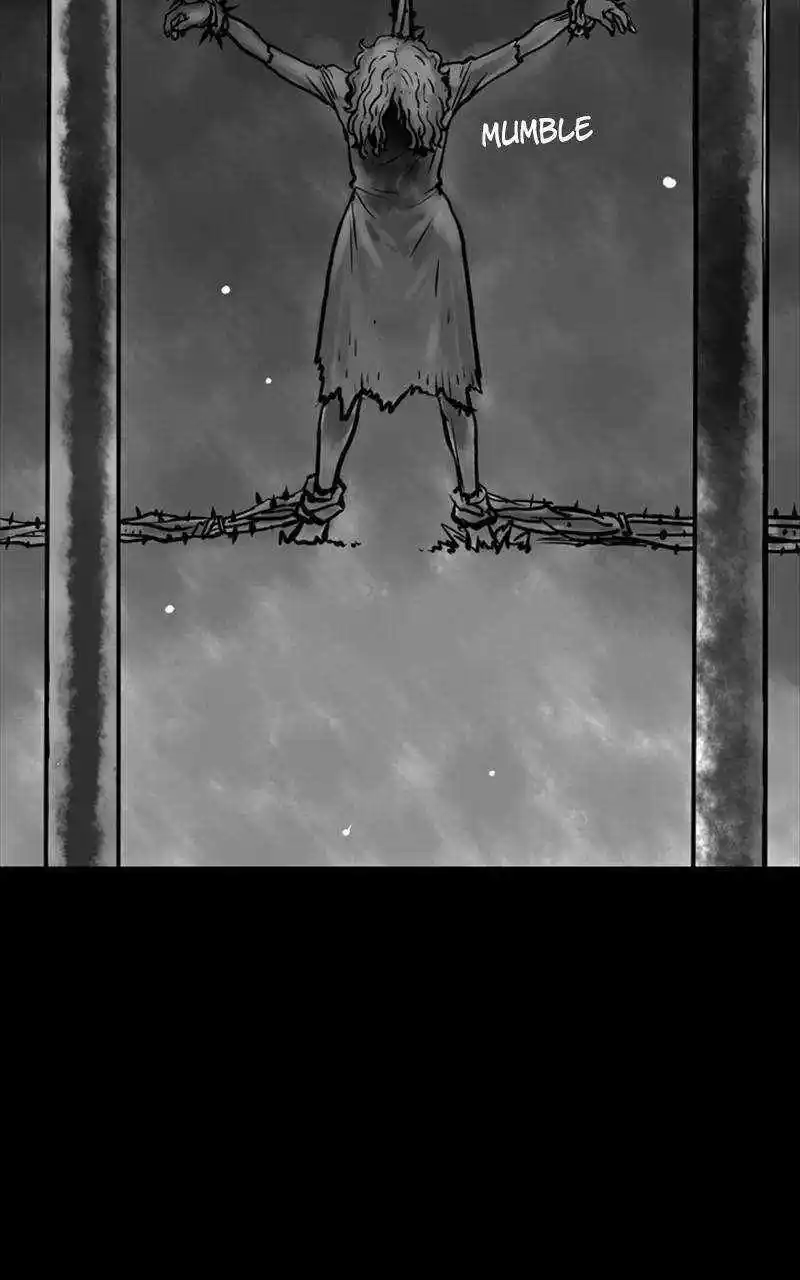 Mage Again Chapter 96