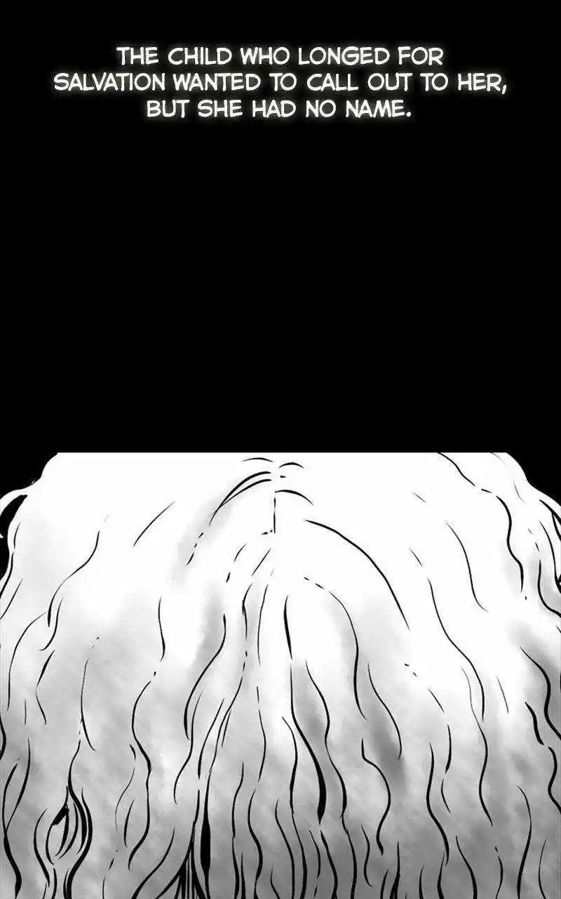 Mage Again Chapter 96