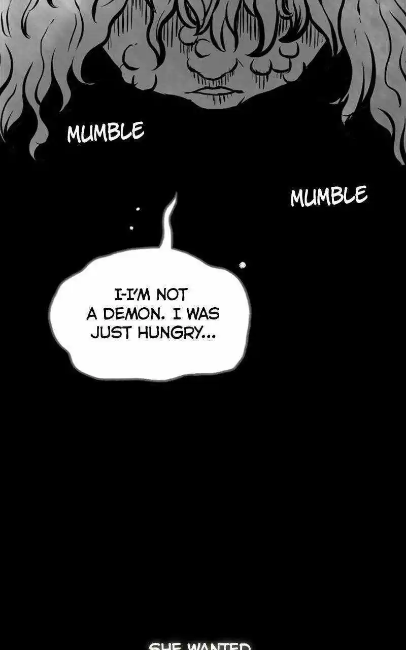 Mage Again Chapter 96