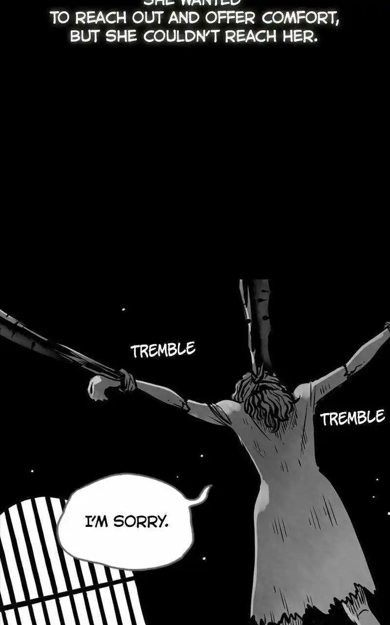 Mage Again Chapter 96