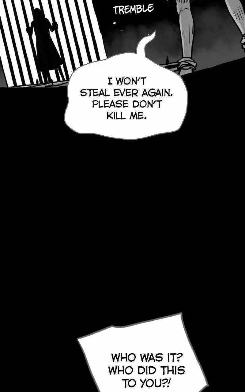 Mage Again Chapter 96